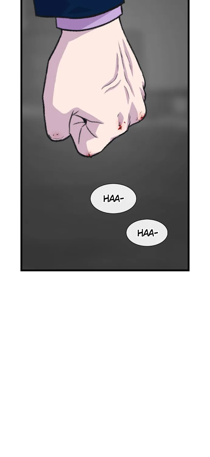 Read Byeorisamsyap chapter 175 image 134 on Lezhin