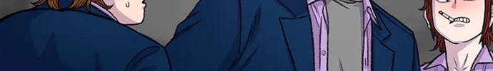 Read Byeorisamsyap chapter 175 image 139 on Lezhin