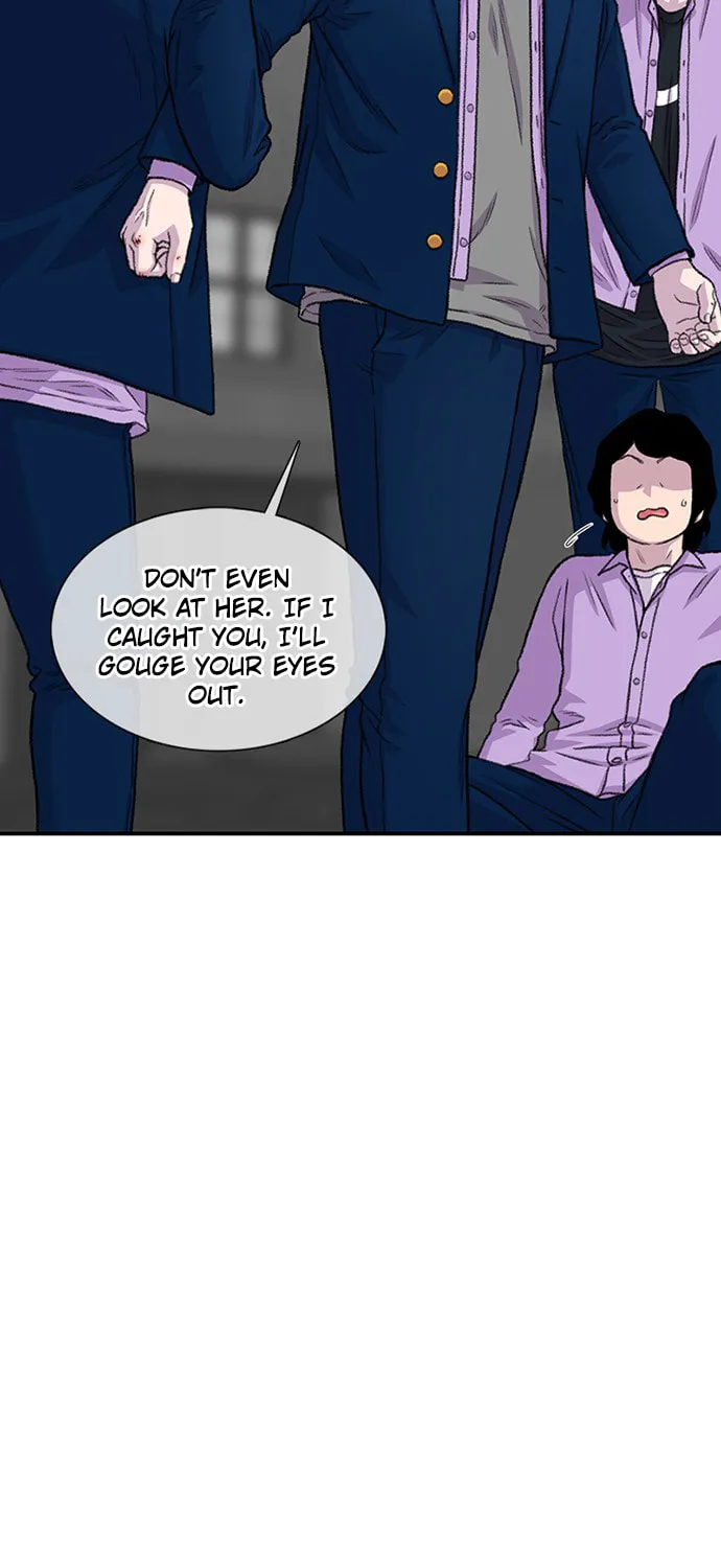 Read Byeorisamsyap chapter 175 image 140 on Lezhin