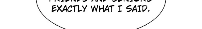 Read Byeorisamsyap chapter 175 image 143 on Lezhin
