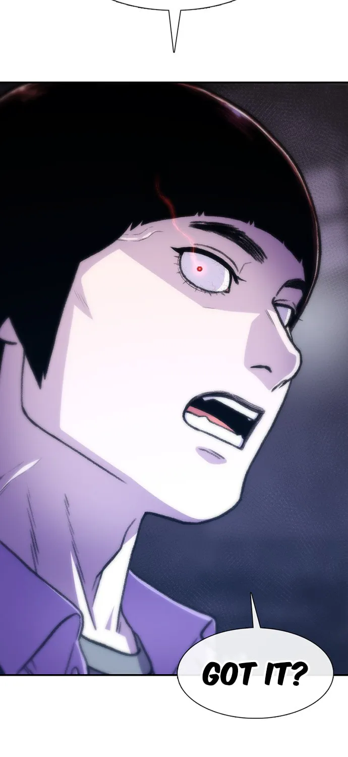 Read Byeorisamsyap chapter 175 image 144 on Lezhin
