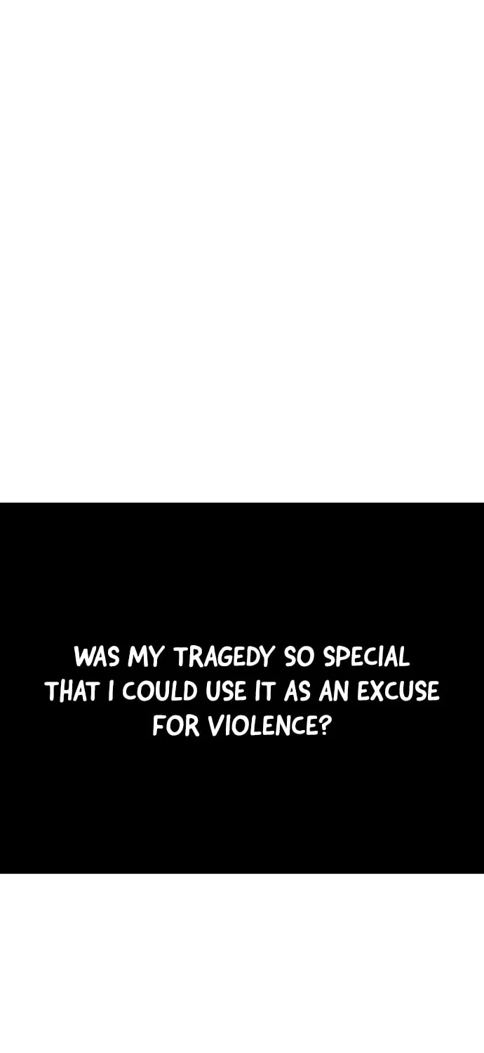 Read Byeorisamsyap chapter 175 image 146 on Lezhin