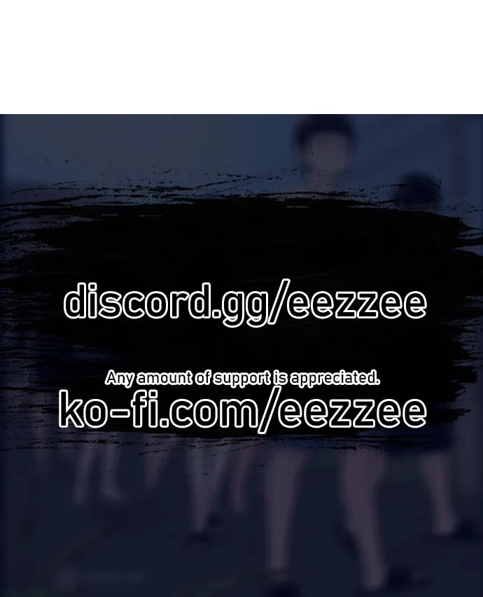 Read Byeorisamsyap chapter 175 image 152 on Lezhin