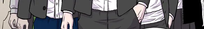 Read Byeorisamsyap chapter 175 image 21 on Lezhin