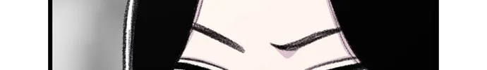 Read Byeorisamsyap chapter 175 image 36 on Lezhin