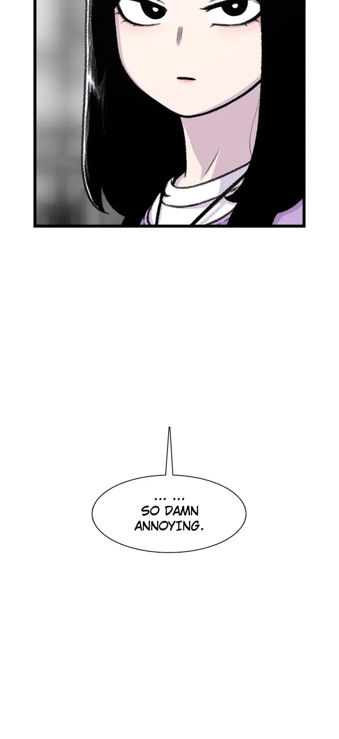 Read Byeorisamsyap chapter 175 image 37 on Lezhin