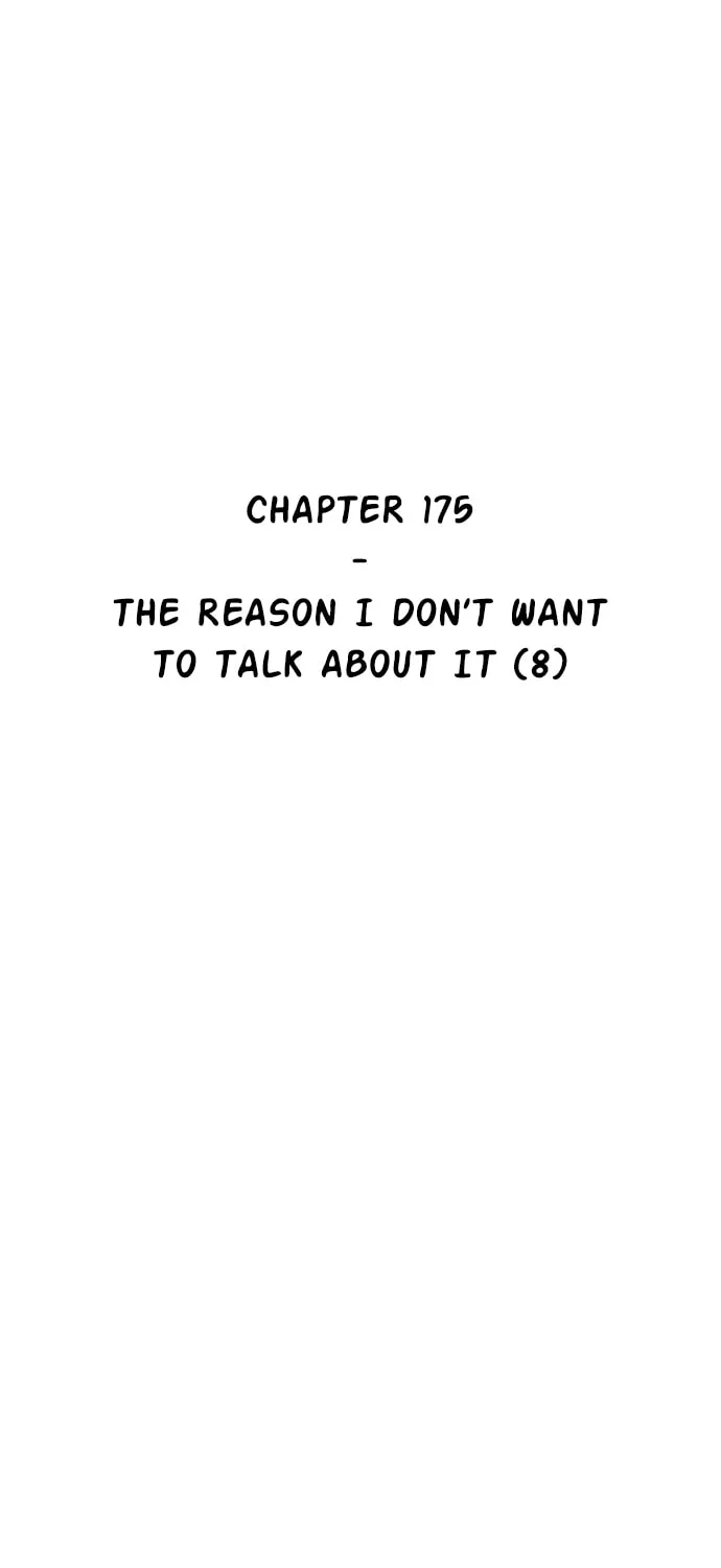 Read Byeorisamsyap chapter 175 image 39 on Lezhin
