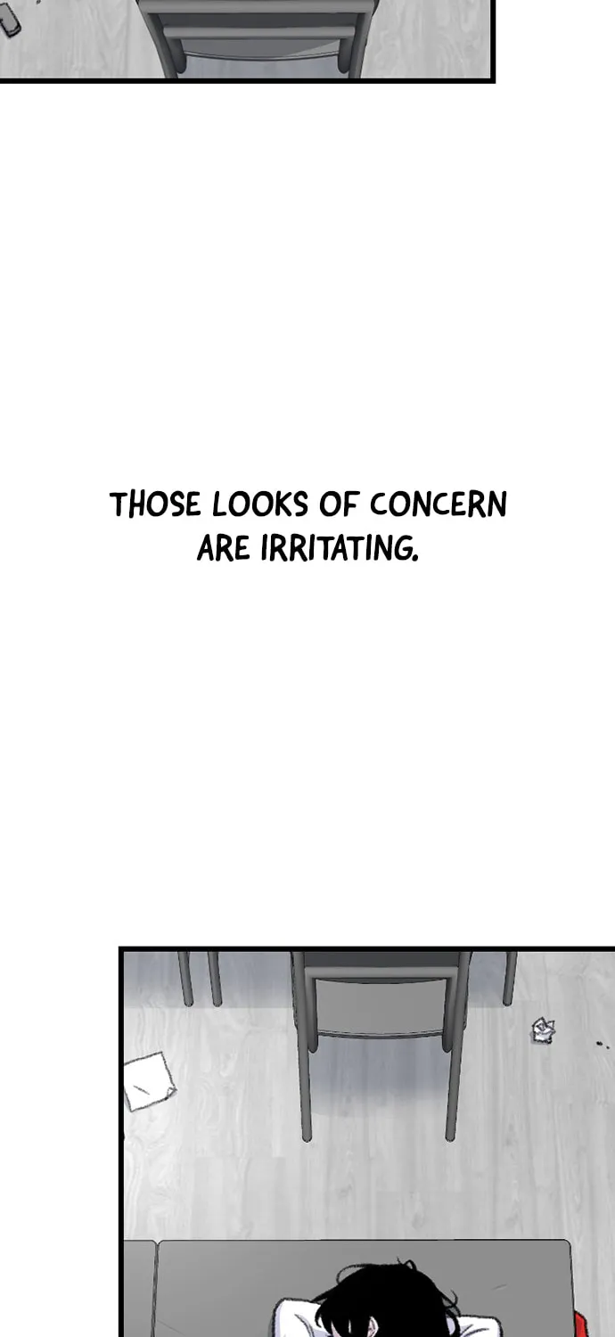 Read Byeorisamsyap chapter 175 image 4 on Lezhin