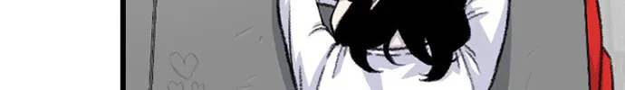 Read Byeorisamsyap chapter 175 image 5 on Lezhin