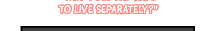 Read Byeorisamsyap chapter 175 image 59 on Lezhin