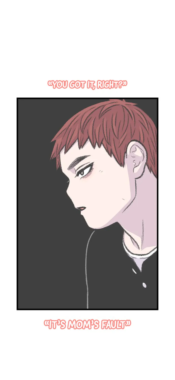 Read Byeorisamsyap chapter 175 image 62 on Lezhin