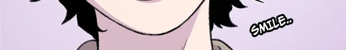 Read Byeorisamsyap chapter 175 image 65 on Lezhin