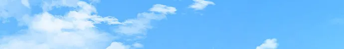 Read Byeorisamsyap chapter 175 image 67 on Lezhin
