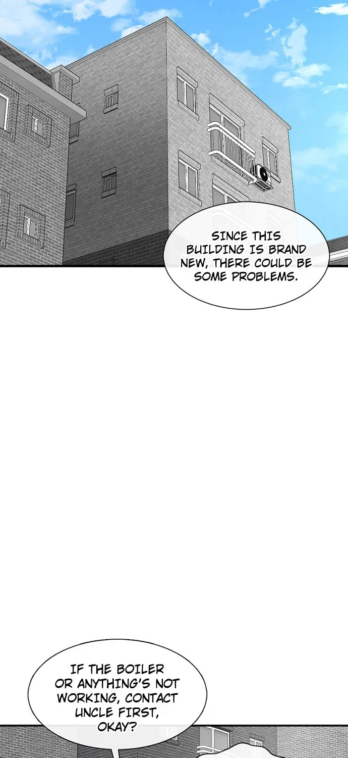 Read Byeorisamsyap chapter 175 image 68 on Lezhin