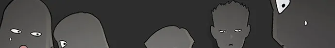 Read Byeorisamsyap chapter 175 image 7 on Lezhin
