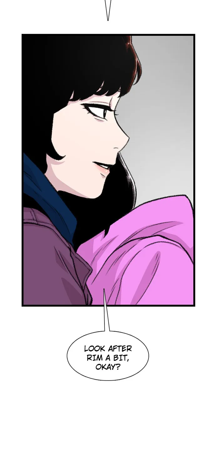 Read Byeorisamsyap chapter 175 image 73 on Lezhin