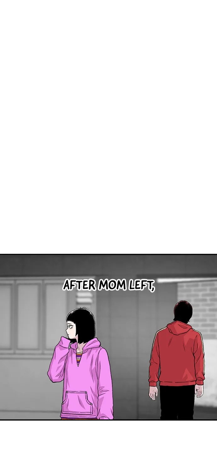 Read Byeorisamsyap chapter 175 image 79 on Lezhin