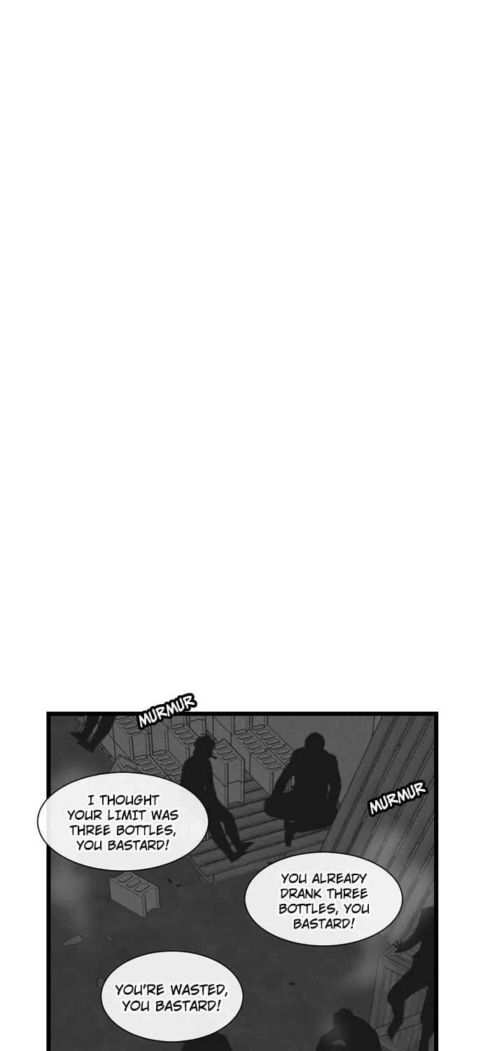 Read Byeorisamsyap chapter 175 image 87 on Lezhin