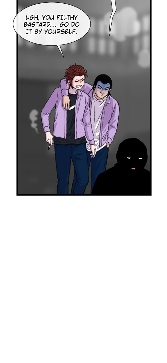 Read Byeorisamsyap chapter 175 image 93 on Lezhin