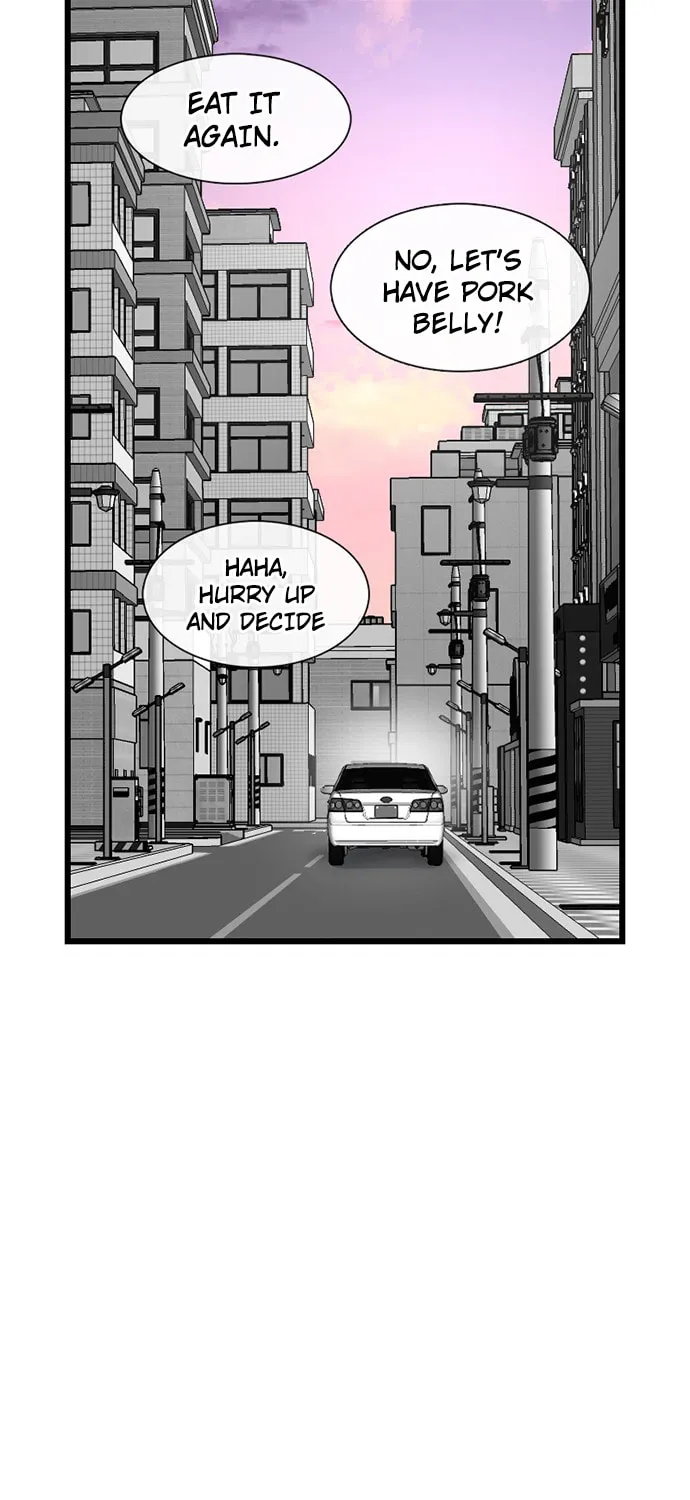 Read Byeorisamsyap chapter 176 image 107 on Lezhin