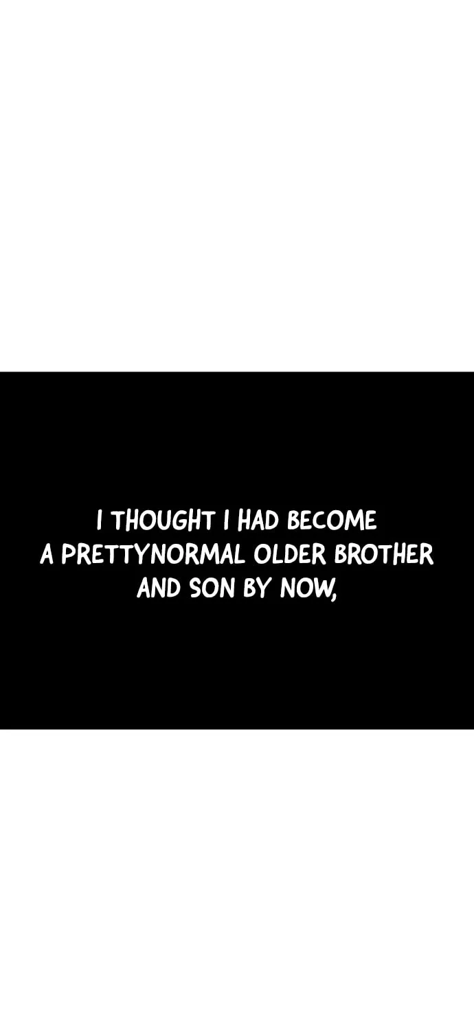 Read Byeorisamsyap chapter 176 image 109 on Lezhin