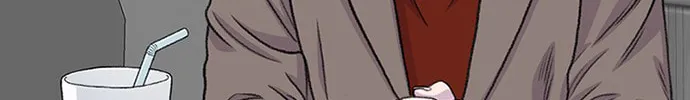 Read Byeorisamsyap chapter 176 image 116 on Lezhin
