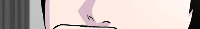 Read Byeorisamsyap chapter 176 image 118 on Lezhin