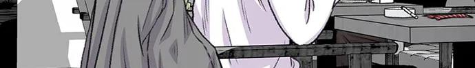 Read Byeorisamsyap chapter 176 image 125 on Lezhin