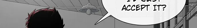 Read Byeorisamsyap chapter 176 image 127 on Lezhin