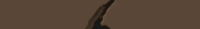 Read Byeorisamsyap chapter 176 image 137 on Lezhin