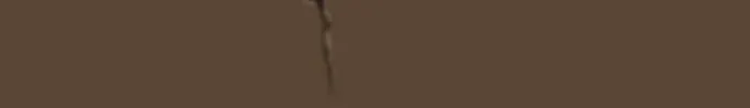 Read Byeorisamsyap chapter 176 image 139 on Lezhin