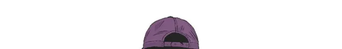 Read Byeorisamsyap chapter 176 image 141 on Lezhin