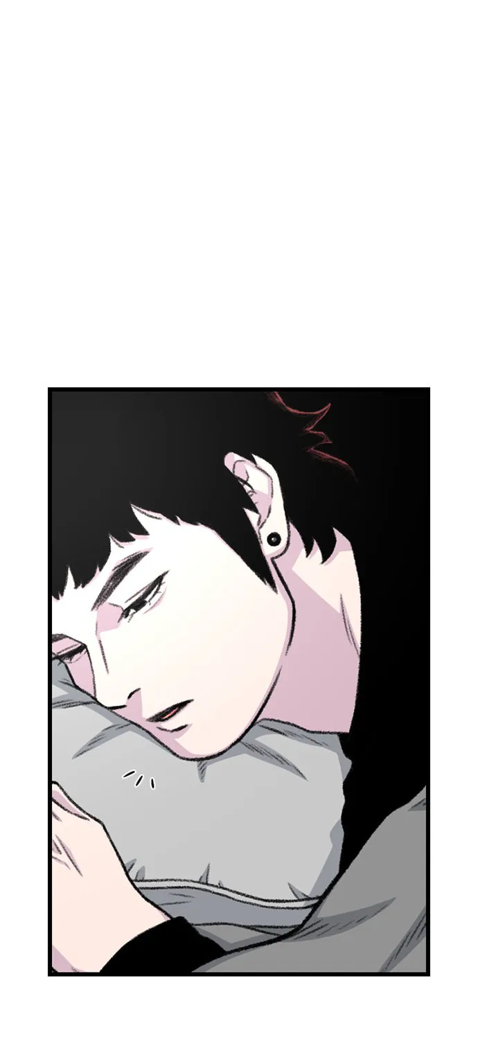 Read Byeorisamsyap chapter 176 image 17 on Lezhin