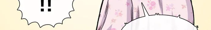 Read Byeorisamsyap chapter 176 image 25 on Lezhin