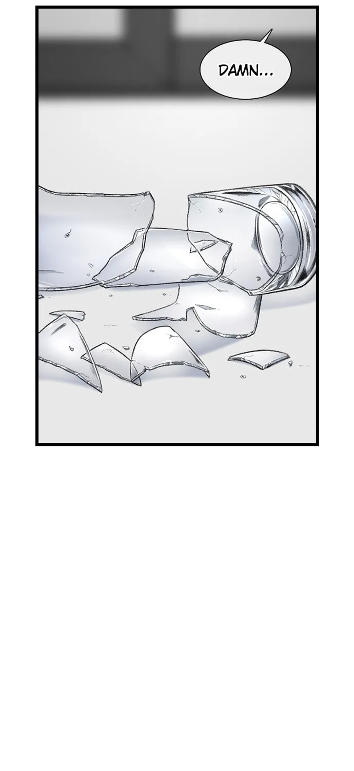 Read Byeorisamsyap chapter 176 image 40 on Lezhin