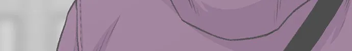 Read Byeorisamsyap chapter 176 image 45 on Lezhin