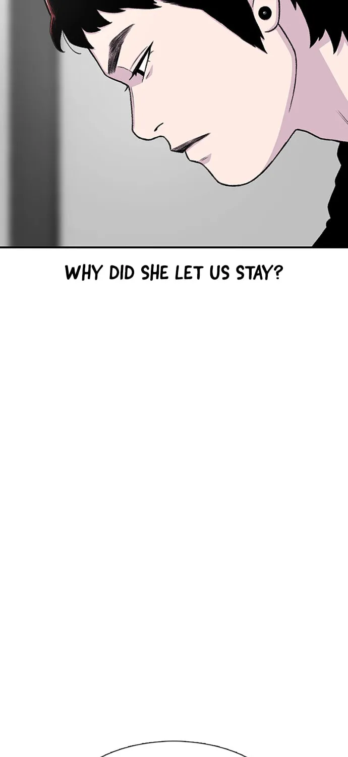 Read Byeorisamsyap chapter 176 image 48 on Lezhin
