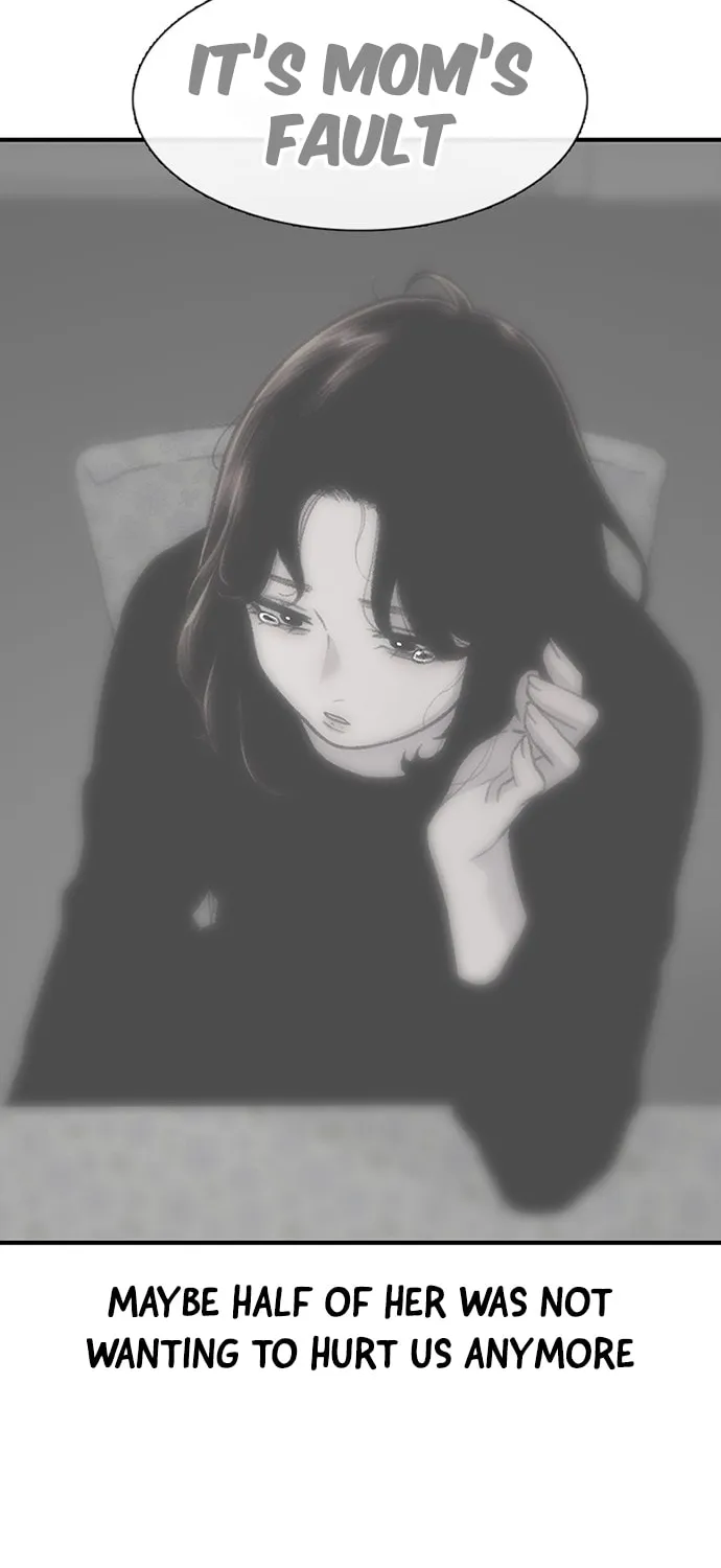 Read Byeorisamsyap chapter 176 image 49 on Lezhin
