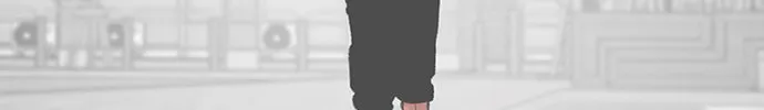 Read Byeorisamsyap chapter 176 image 52 on Lezhin