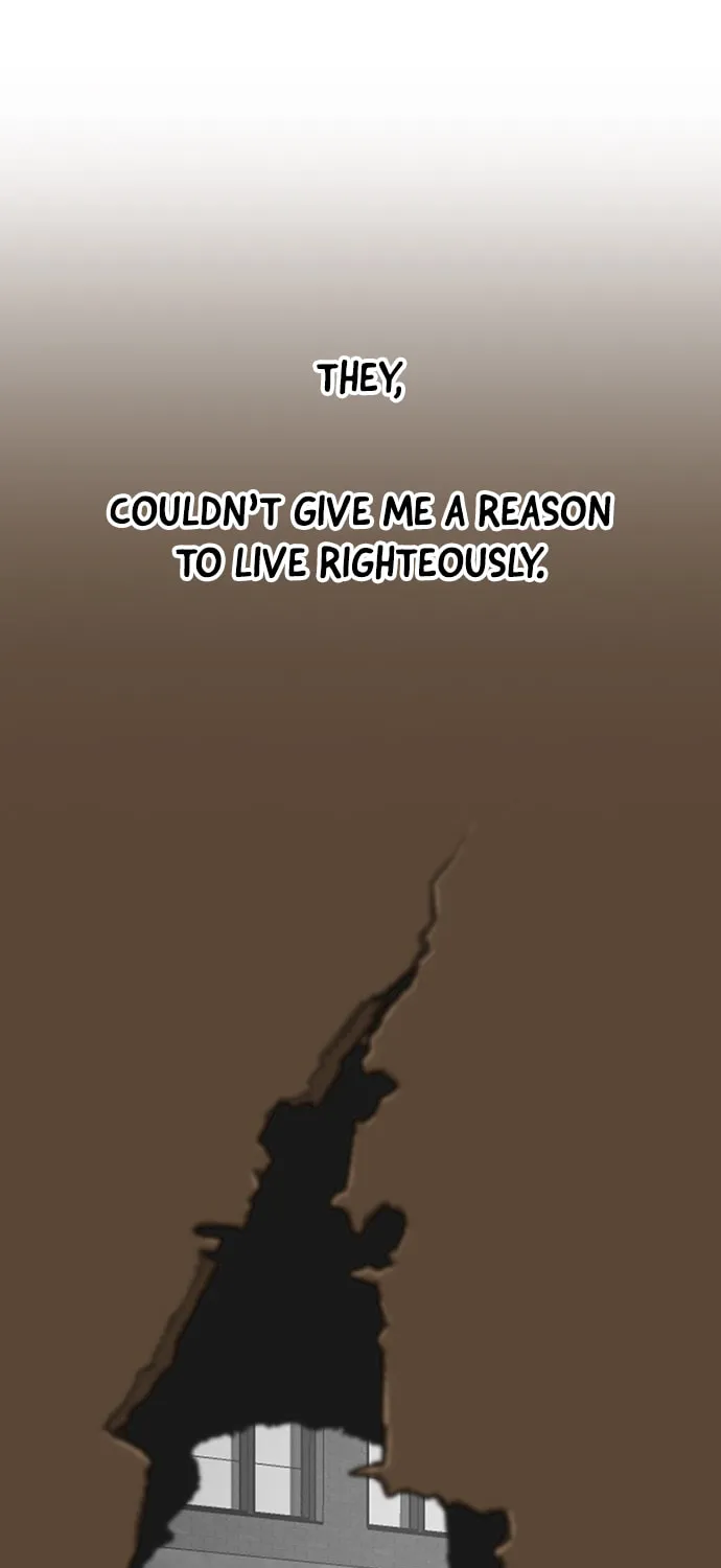 Read Byeorisamsyap chapter 176 image 9 on Lezhin