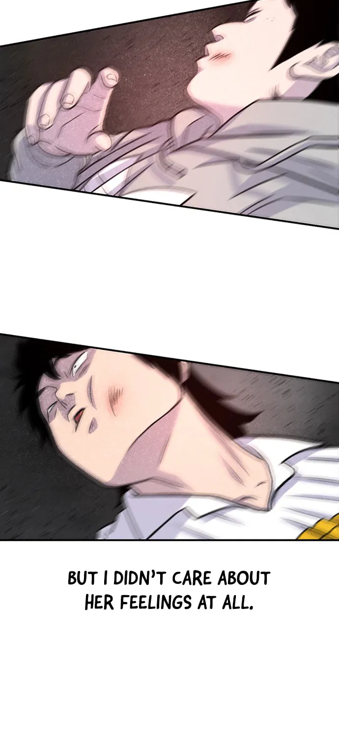 Read Byeorisamsyap chapter 176 image 91 on Lezhin