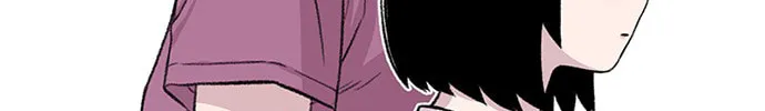 Read Byeorisamsyap chapter 176 image 94 on Lezhin