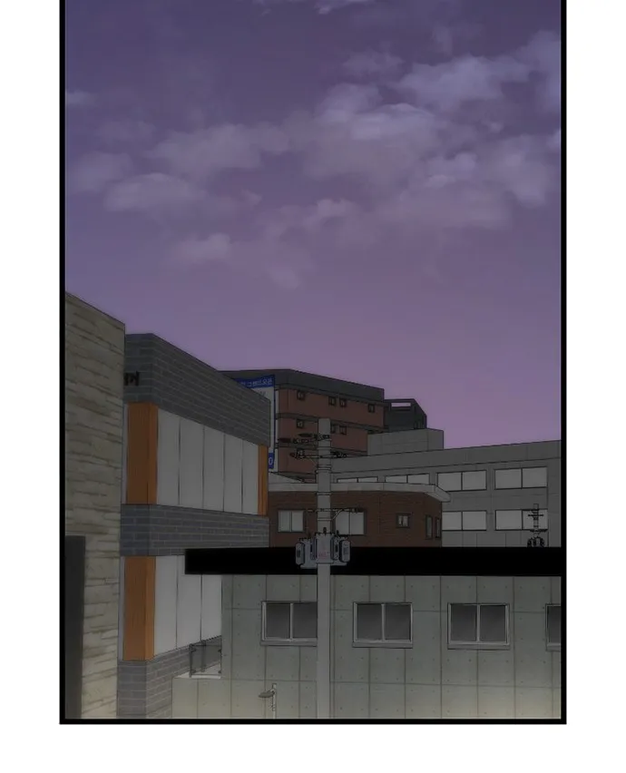 Read Byeorisamsyap chapter 177 image 1 on Lezhin
