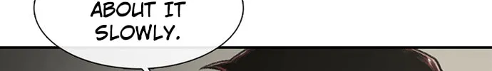 Read Byeorisamsyap chapter 177 image 102 on Lezhin