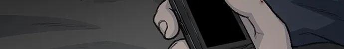 Read Byeorisamsyap chapter 177 image 108 on Lezhin