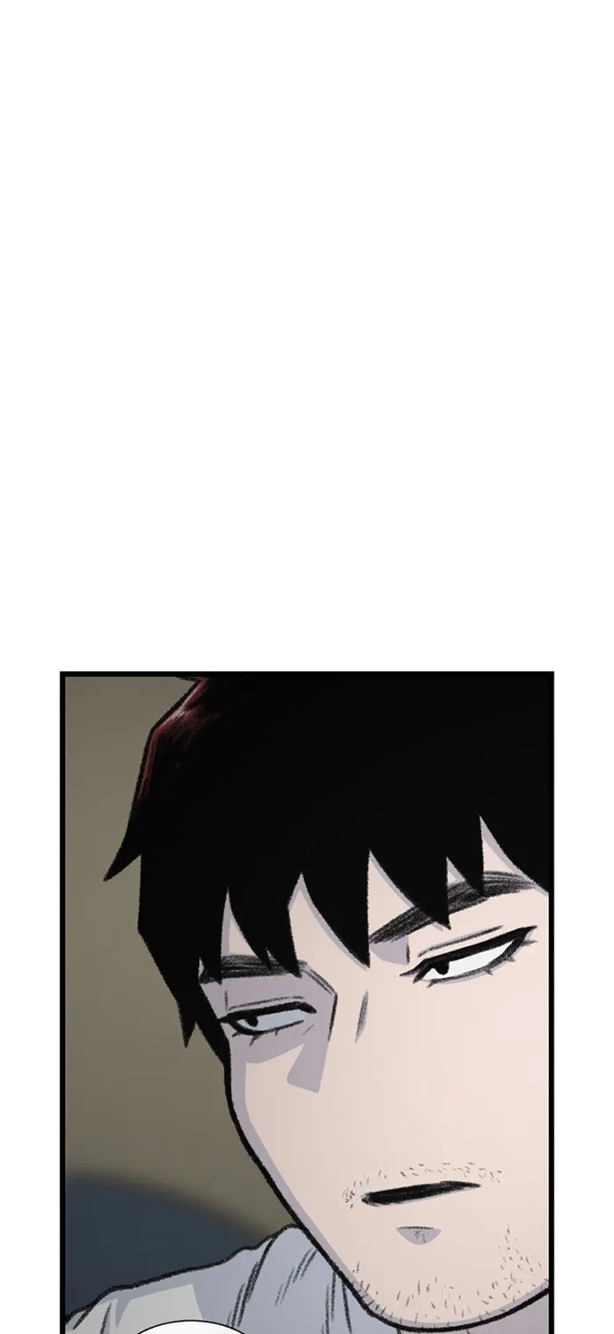 Read Byeorisamsyap chapter 177 image 118 on Lezhin