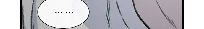 Read Byeorisamsyap chapter 177 image 119 on Lezhin
