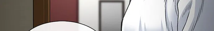 Read Byeorisamsyap chapter 177 image 121 on Lezhin