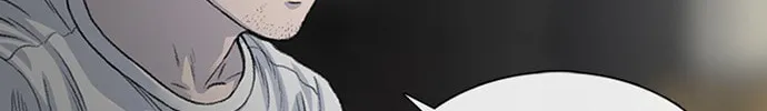 Read Byeorisamsyap chapter 177 image 123 on Lezhin