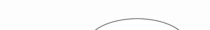 Read Byeorisamsyap chapter 177 image 125 on Lezhin